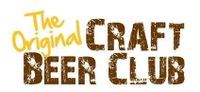 Craft Beer Club coupons